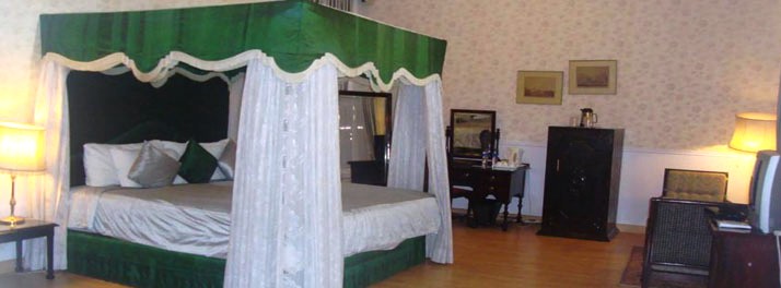 1133/Lalitha Mahal Palace Hotel - Mysuru 14.jpg